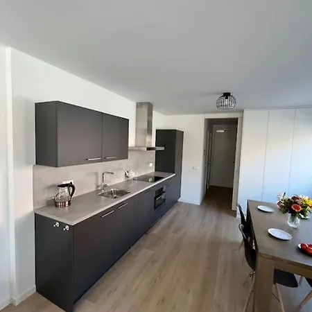 Duinroos Aan Zee Egmond aan Zee